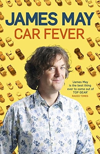 Car Fever: Condensed Edition