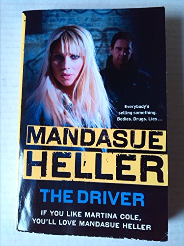 The Driver