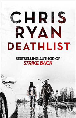 Deathlist