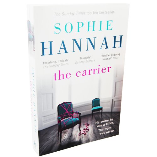 The Carrier