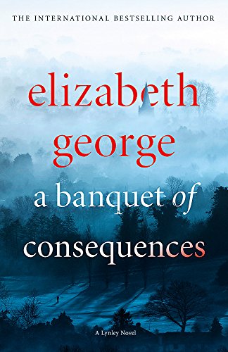 A Banquet of Consequences