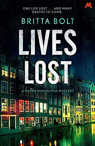 Lives Lost