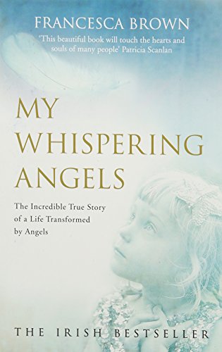 My Whispering Angels