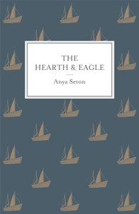 The Hearth and Eagle 