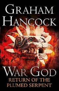 Return of the Plumed Serpent 