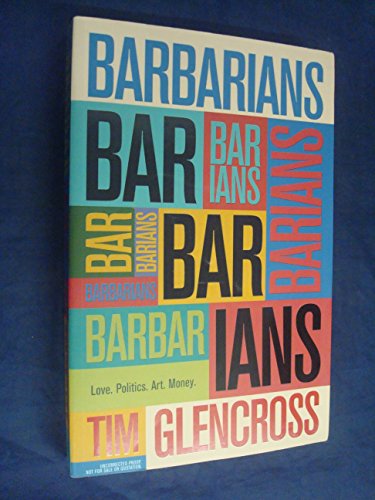 Barbarians