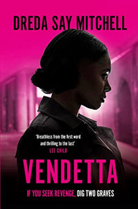 Vendetta 