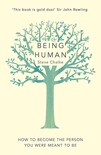 Being Human