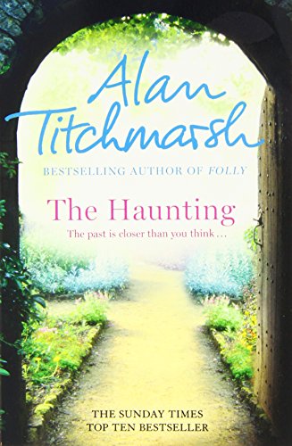 The Haunting