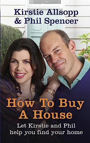 How to Buy a House