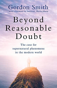 Beyond Reasonable Doubt 