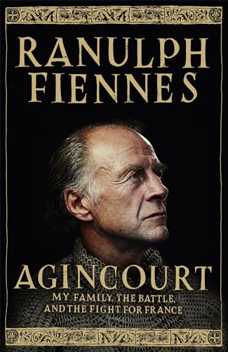 Agincourt