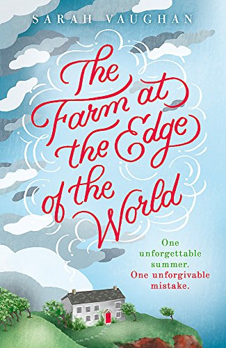 The Farm at the Edge of the World