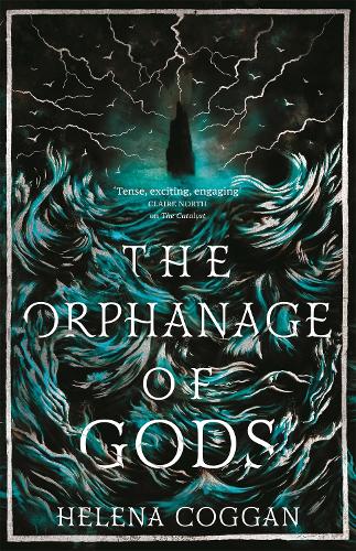The Orphanage of Gods