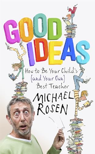 Good Ideas