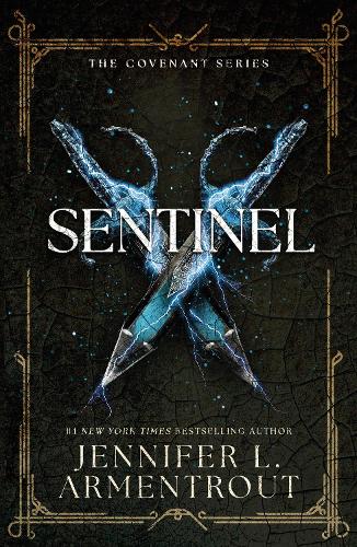 Sentinel