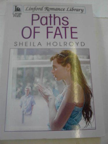 Paths Of Fate