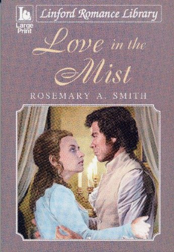 Love In The Mist