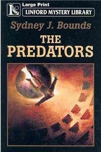 The Predators