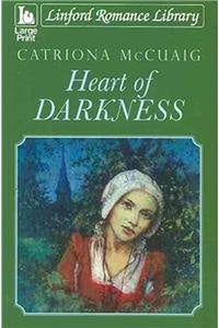 Heart Of Darkness 