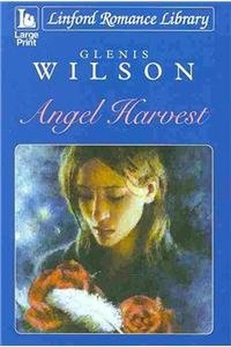 Angel Harvest