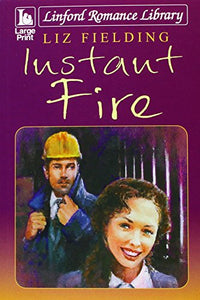 Instant Fire 