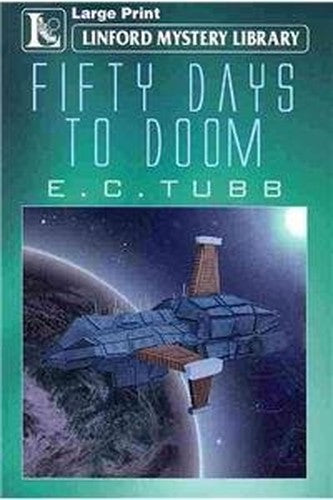 Fifty Days To Doom