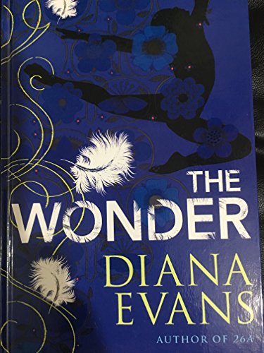 The Wonder