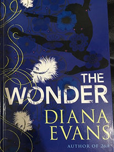 The Wonder 