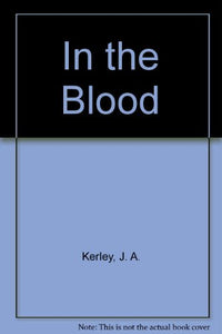 In The Blood 