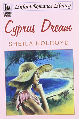 Cyprus Dream
