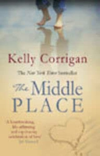 The Middle Place