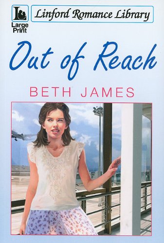Out Of Reach