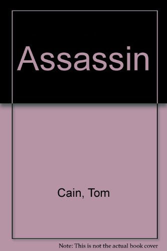 Assassin