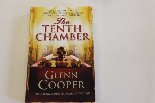 The Tenth Chamber