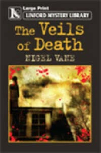 The Veils Of Death