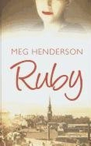 Ruby