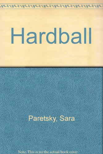 Hardball
