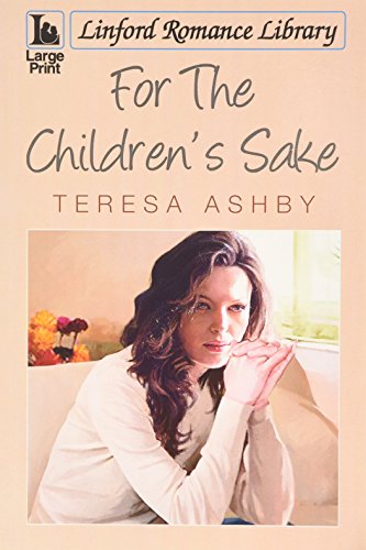 For The Children's Sake