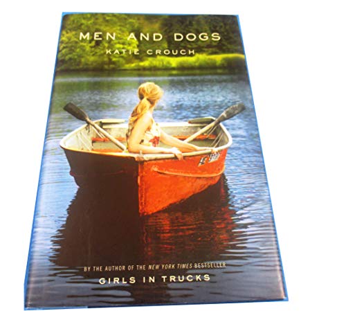 Men & Dogs