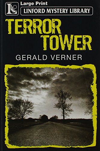 Terror Tower