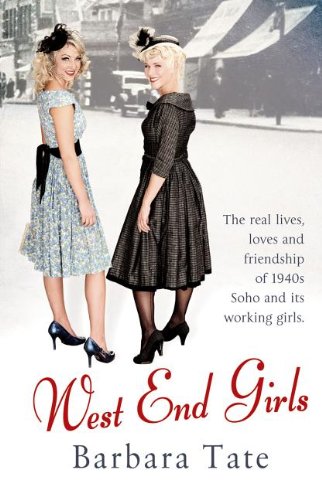 West End Girls