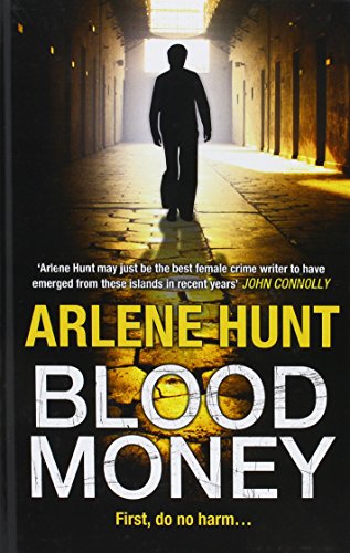 Blood Money