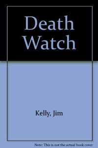 Death Watch 