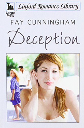 Deception