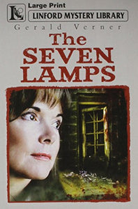 The Seven Lamps 