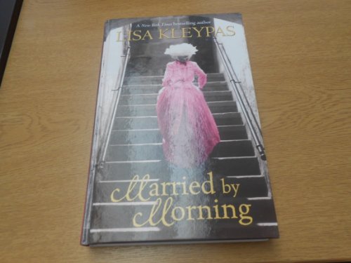 Married By Morning