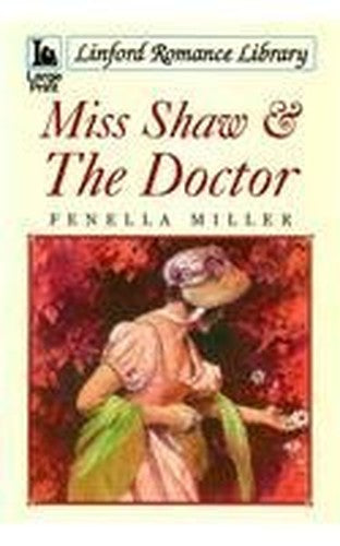 Miss Shaw & The Doctor