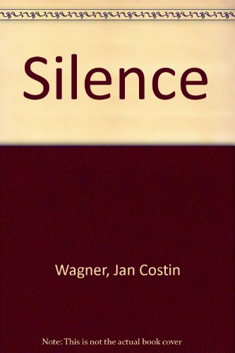 Silence
