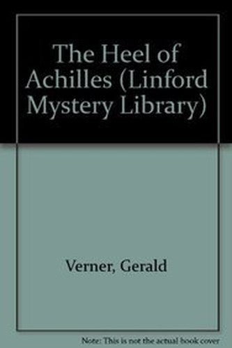 The Heel Of Achilles